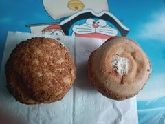 -沃尔玛购物广场(中山店)