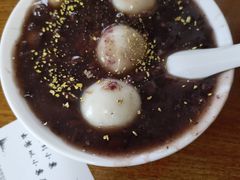 -吴家馄饨