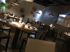 -荣小馆(温州智慧谷店)