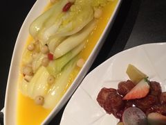 -凤凰湘语·湘粤鲜融(浦东旗舰店)