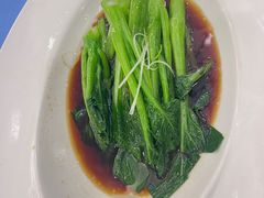 -天禧(西溪店)