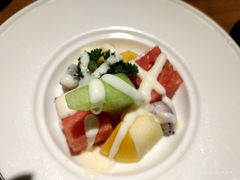 -斗牛士牛排(南京东路店)