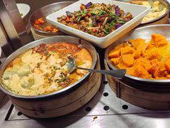 -乡村基(南坪上海城店)