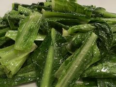 -鑫阿强海鲜大排档·老厦门特色菜(中山路店)