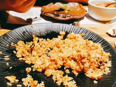 -炉胜·炉端烧·居酒屋