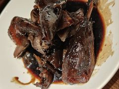 -弄堂里·寻味杭州(湖滨银泰in77C区店)
