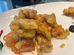 -鹤鸣嘉印象饭店(东市场小区店)