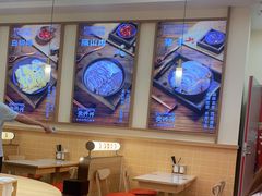 -黄兴兴白切专门店(南宁万象城店)