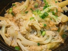 -阿龙酒煲(海宁新苑路店)