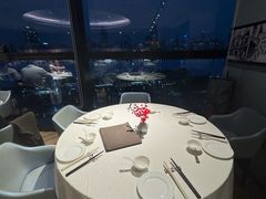 -上海小南国(正大店)