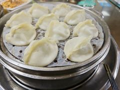 -志亮灌汤蒸饺·清真(庙后街店)