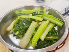 -成惠食府(赤岗店)