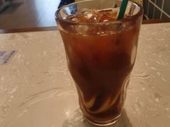 -肥韬茶餐厅(海上世界店)