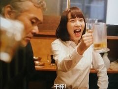 -学习谷日语培训日本留学·多语种外语教学(海淀人大分部)