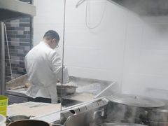 -金记老七家湾第一锅贴店(金沙井总店)