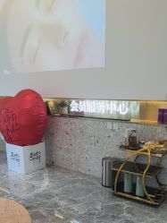 -Dr.U博士医疗美容医院