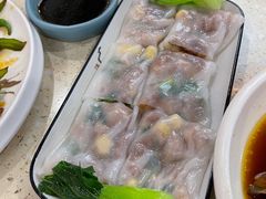 -德粤轩(缤谷广场店)