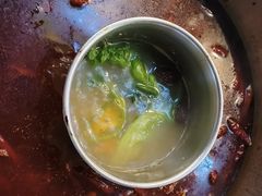 -金鼎雪山牦牛杂火锅(理县总店)