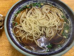 -牛味十足传统美食(凤凰西街店)