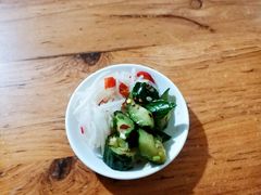 -蒋家肠旺面馆老店(合群路店)