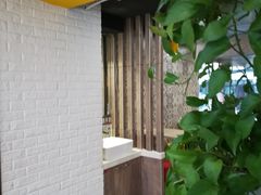 -City1+1城市比萨·意面(桂林路店)