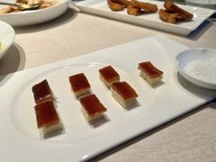 -虹之森·小馆