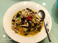 -海景壹号大酒店(滨湖店)