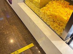 -SFC上影百联影城(虹口店)
