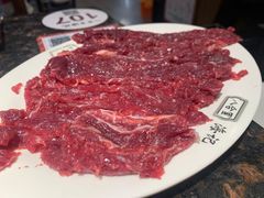 -八合里牛肉火锅(新洲店)
