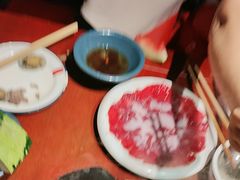 -黄家码头老火锅(解放碑旗舰店)