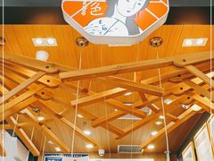 -茶颜悦色(雨花亭凯德二楼店)