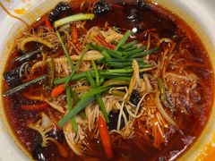 -里宴川菜酒楼(昊祥邻里聚金泉广场店)