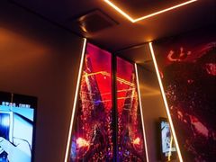 -INLOVE KTV(水晶城店)