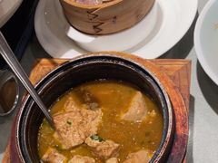 -春盛渔府(牛首山店)