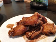 -闽海肴(北辰荟店)