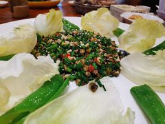 -顺德了能馆(虎门店)