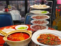 -靓虾二哥·龙虾馆(大塘总店)
