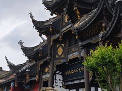 -自贡市盐业历史博物馆