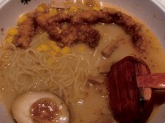 -味千拉面(南虹店)