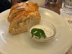 -Café Reichard