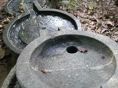 -茂德公草堂