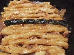 -淀里船宴(卓达店)