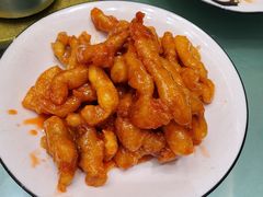 -鸿源大酒店(蒙恬路店)