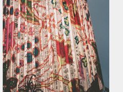 iphone_upload_pic-猫的天空之城概念书店(西塘古镇店)