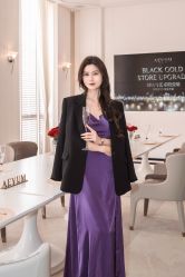 -奥斯芬欧系贵族SPA