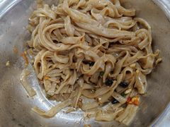 -舒记老友粉(埌西店)