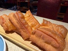 -点都德(长泰广场店)