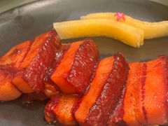-火婆子·川小馆(扬韬科技广场店)