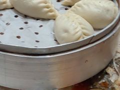 -百姓渔村(南中环店)