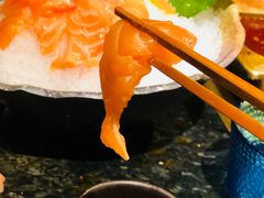 -王家渡火锅店(棕榈泉店)